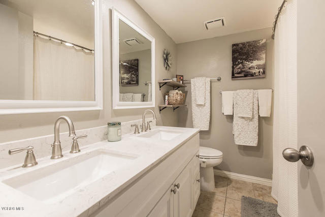 2 Bed Home for Sale in Thousand Oaks, California