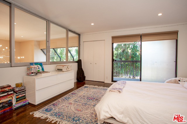 3 Bed Home for Sale in Los Angeles, California