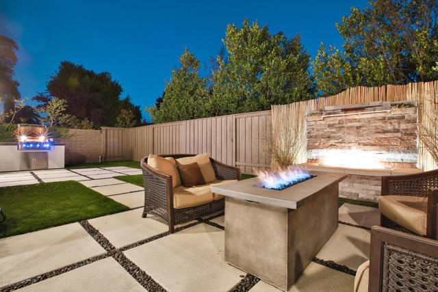 4 Bed Home for Sale in Westlake Village, California