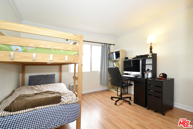 3 Bed Home for Sale in Culver City, California