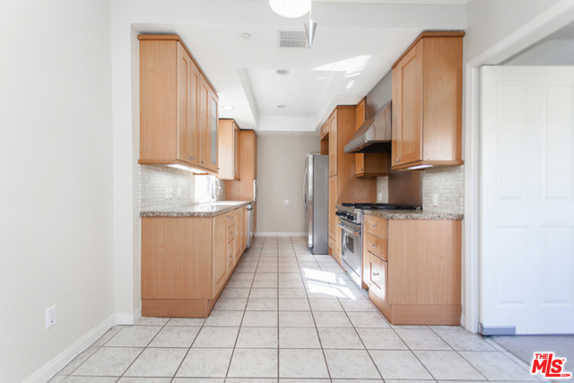 2 Bed Home for Sale in Beverly Hills, California