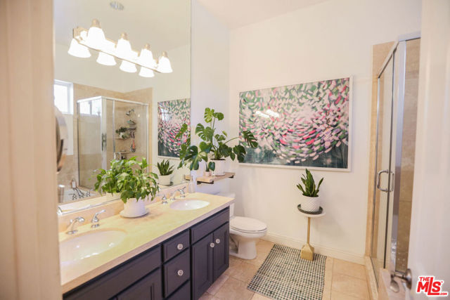 3 Bed Home for Sale in Studio City, California