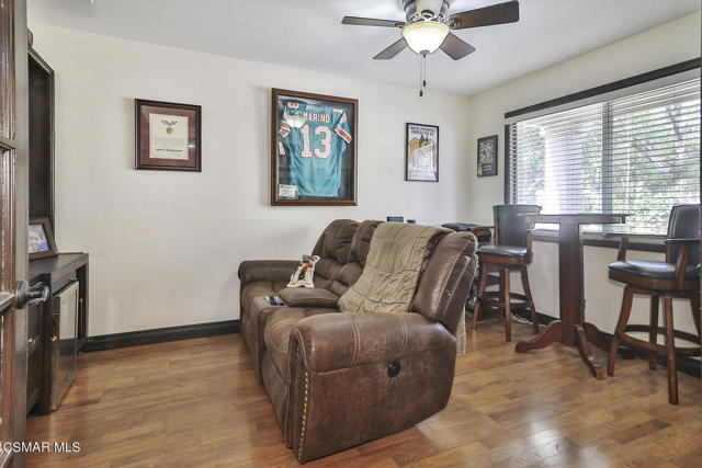 5 Bed Home for Sale in Thousand Oaks, California