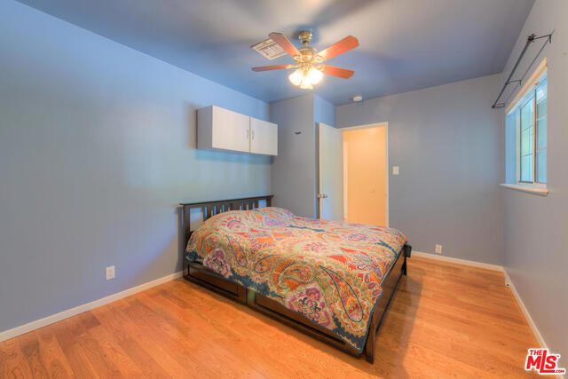 3 Bed Home for Sale in Lake Balboa, California