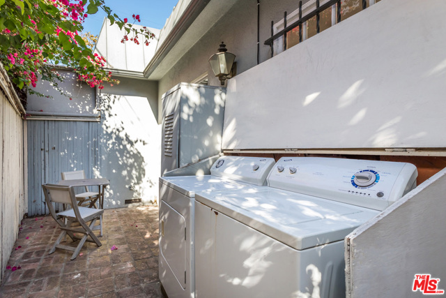  Income Home for Sale in West Hollywood, California