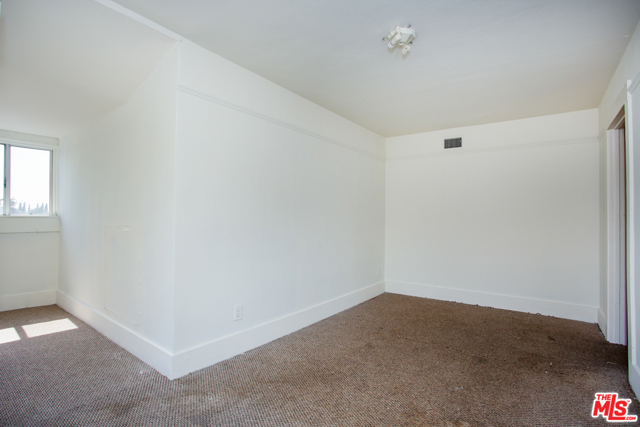 2 Bed Home for Sale in Los Angeles, California