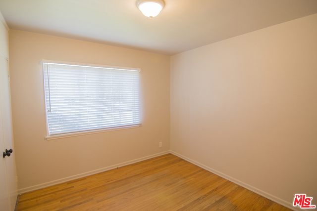 1605 FAYMONT Avenue, Manhattan Beach, California 90266, 4 Bedrooms Bedrooms, ,2 BathroomsBathrooms,Residential,Sold,FAYMONT,18365678