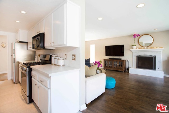 2607 RINDGE Lane, Redondo Beach, California 90278, 3 Bedrooms Bedrooms, ,2 BathroomsBathrooms,Residential,Sold,RINDGE,17272002