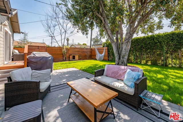 3 Bed Home for Sale in Los Angeles, California