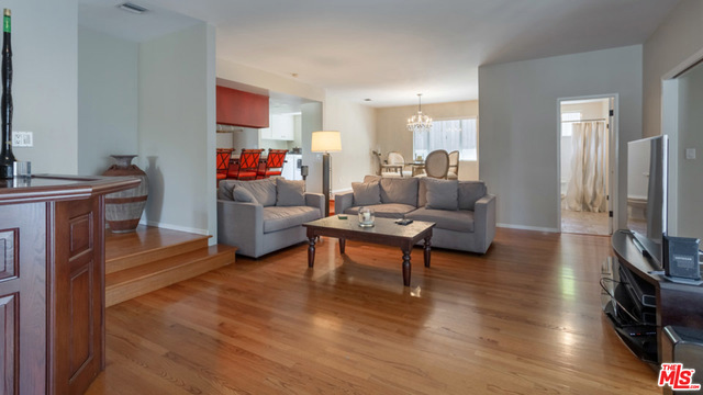 65 RANCHVIEW Road, Rolling Hills Estates, California 90274, 4 Bedrooms Bedrooms, ,3 BathroomsBathrooms,Residential,Sold,RANCHVIEW,18381840