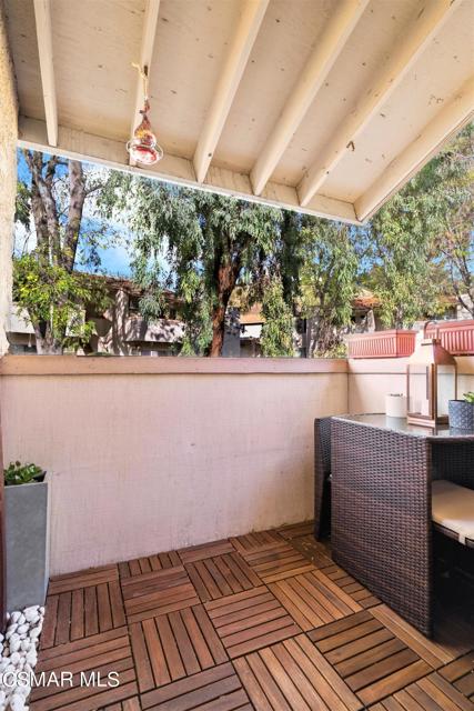 1 Bed Home for Sale in Agoura Hills, California