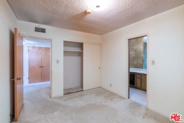 5 Bed Home for Sale in Playa del Rey, California