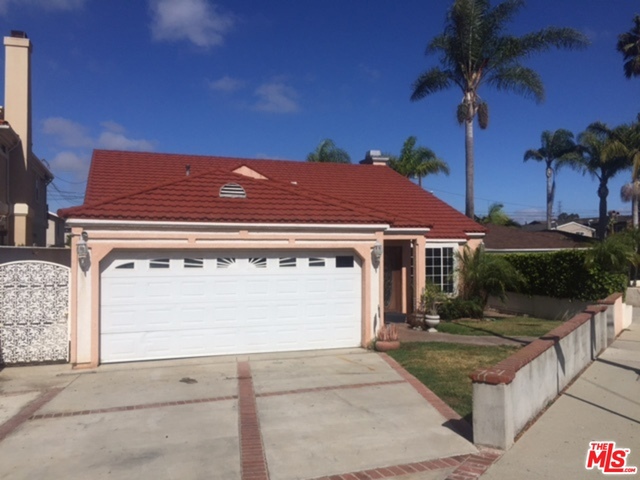 2509 RIPLEY Avenue, Redondo Beach, California 90278, 3 Bedrooms Bedrooms, ,2 BathroomsBathrooms,Residential,Sold,RIPLEY,17217046