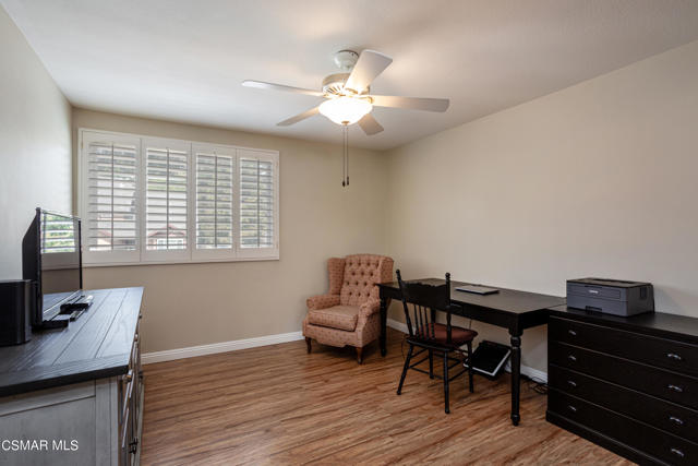 4 Bed Home for Sale in Agoura Hills, California
