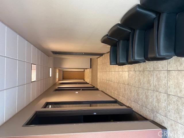 Yuma, 92395, ,Commercial,For Sale,Yuma,1,528883