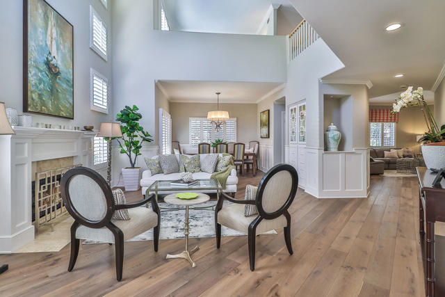 3 Bed Home for Sale in Newbury Park, California