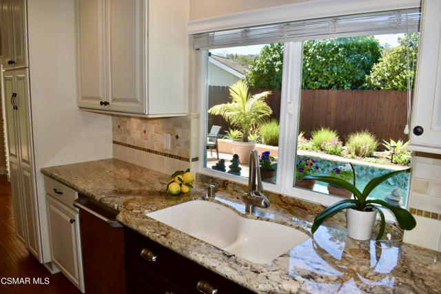3 Bed Home for Sale in Westlake Village, California