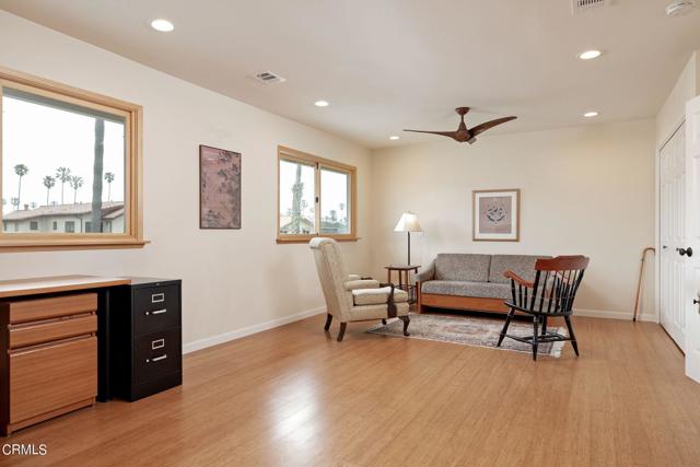 4 Bed Home for Sale in Ventura, California