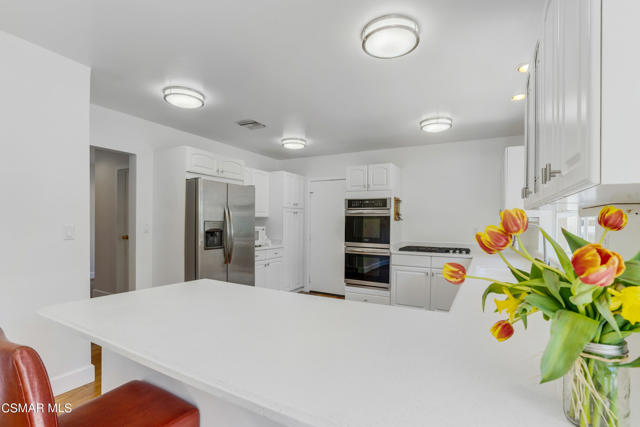 4 Bed Home for Sale in Thousand Oaks, California