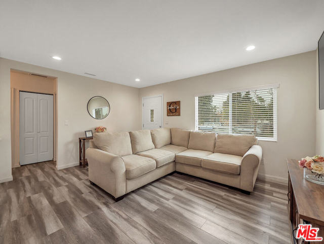 3 Bed Home for Sale in Compton, California
