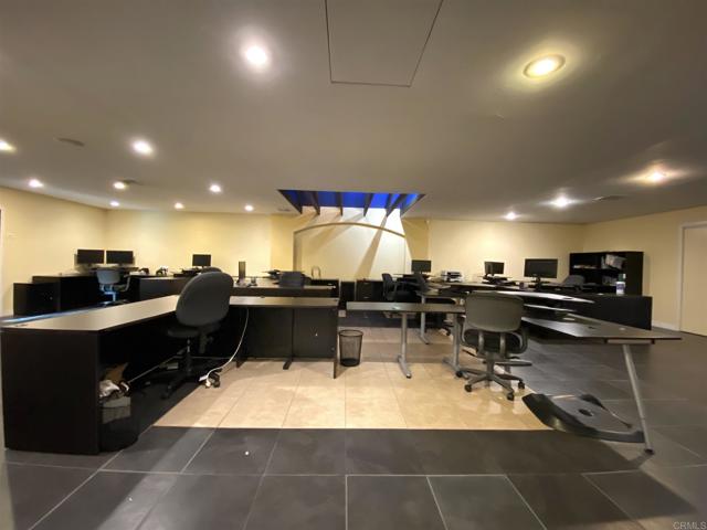 Sycamore, 92081, ,For Sale,Sycamore,NDP2001805