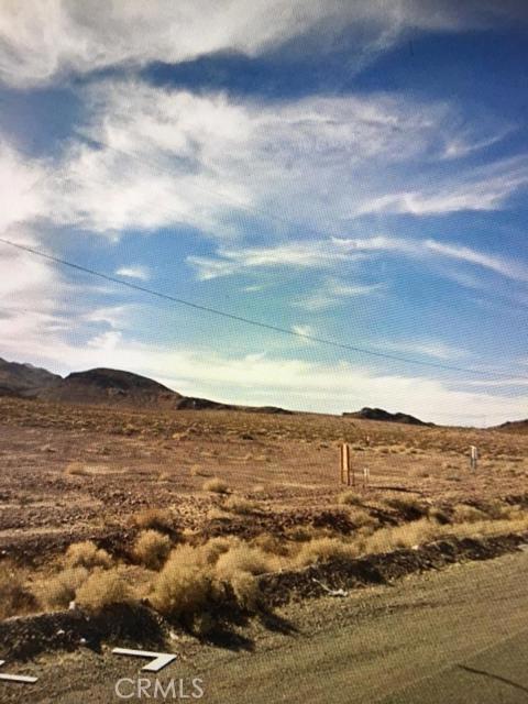 Rt 66, 92365, ,For Sale,Rt 66,525468