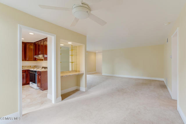 2 Bed Home for Sale in Westlake Village, California