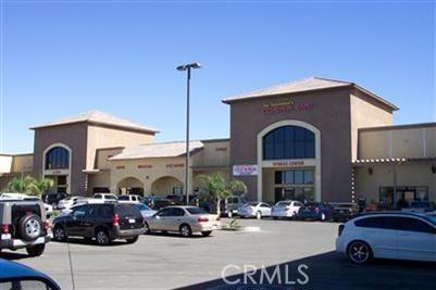 Monarch, 92395, ,Commercial,For Sale,Monarch,525591