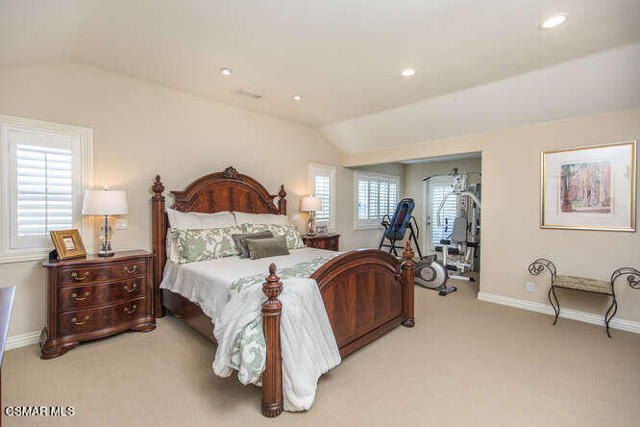4 Bed Home for Sale in Westlake Village, California