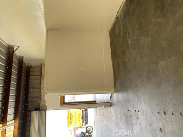 Manhasset, 92308, ,For Sale,Manhasset,3,519182