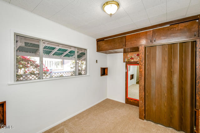 4 Bed Home for Sale in Los Angeles, California
