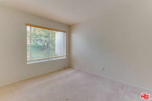 3 Bed Home for Sale in Granada Hills, California