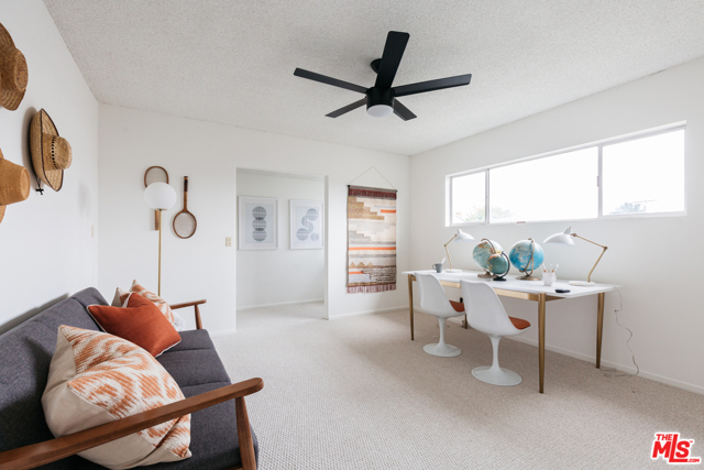 5 Bed Home for Sale in Playa del Rey, California