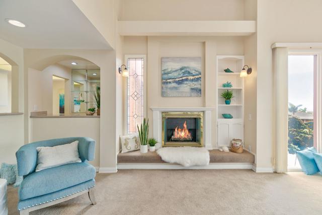2 Bed Home for Sale in Ventura, California