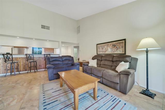 40997 Sea Island Lane, 92211, 2 Bedrooms Bedrooms, ,1 BathroomBathrooms,Residential,For Sale,Sea Island,219047262DA