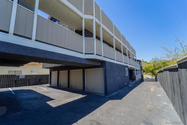 Naranja St, 92114, ,Commercial,For Sale,Naranja St,200047691