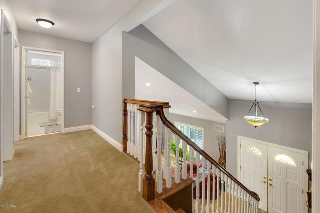 4 Bed Home for Sale in Thousand Oaks, California