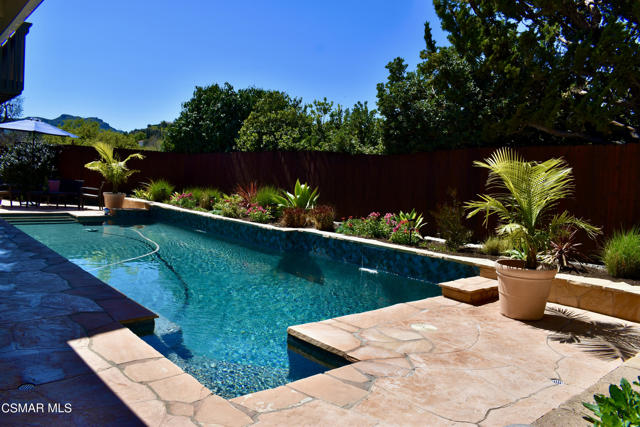 3 Bed Home for Sale in Westlake Village, California