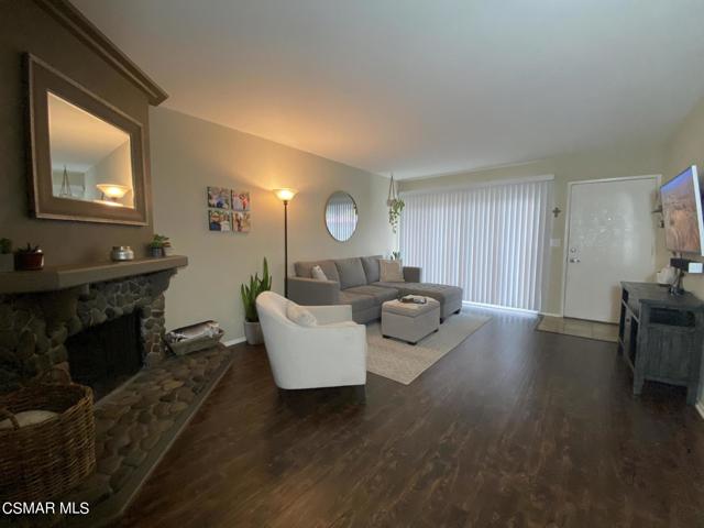 3 Bed Home for Sale in Newbury Park, California