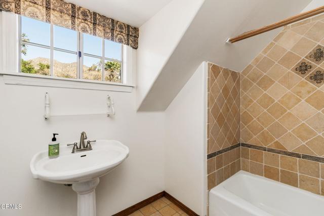 4 Bed Home for Sale in Ojai, California