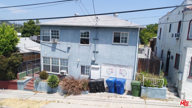 Photo of 1222 N AVENUE 49, Los Angeles, CA 90042