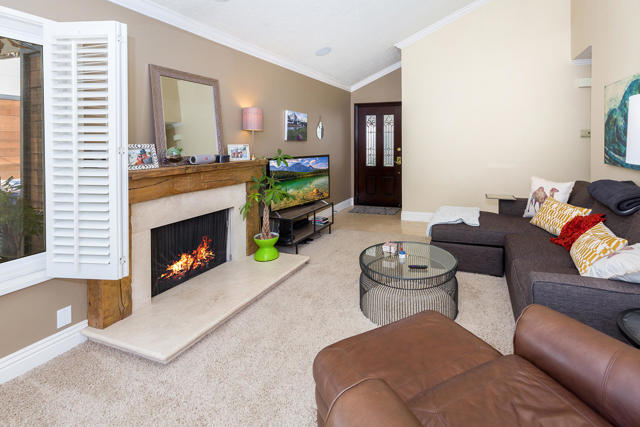 2 Bed Home for Sale in Agoura Hills, California