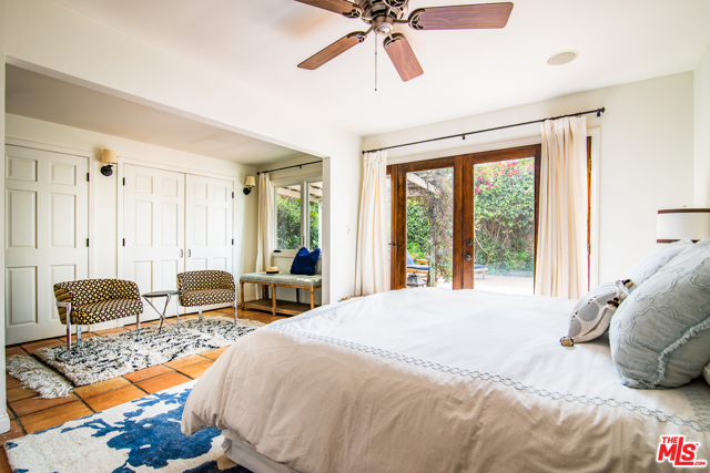 3 Bed Home for Sale in Venice, California