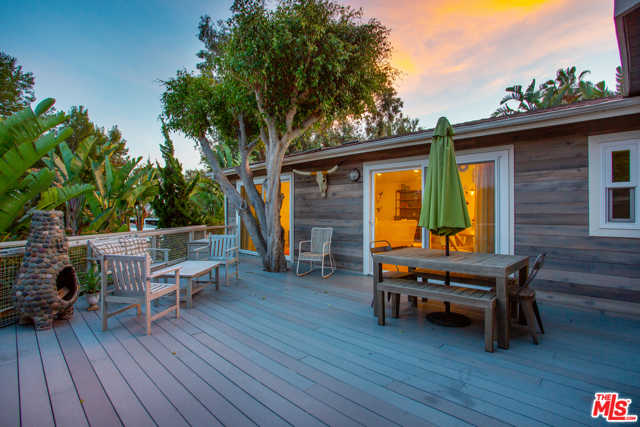 3 Bed Home for Sale in Malibu, California