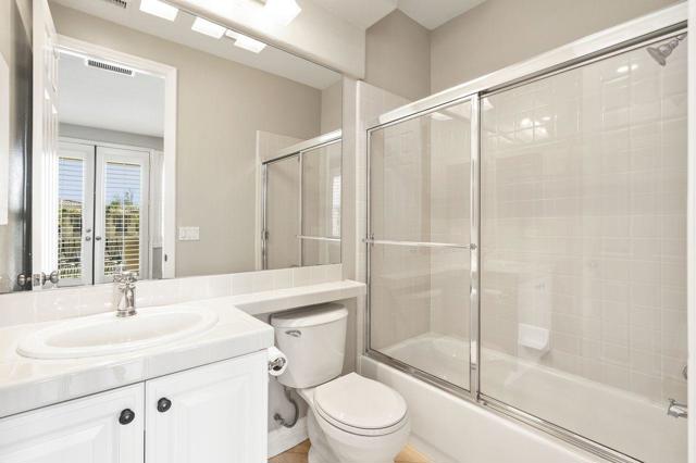 5 Bed Home for Sale in Thousand Oaks, California