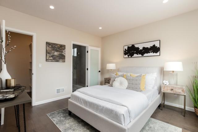 85 CarrStreet, 3 Bedrooms Bedrooms, ,2 BathroomsBathrooms,Residential,For Sale,Carr,ML81804477