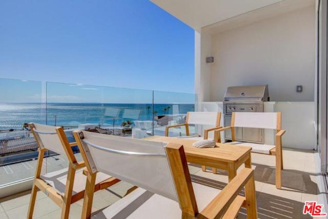 Photo of 17325 Castellammare Drive #405, Pacific Palisades, CA 90272