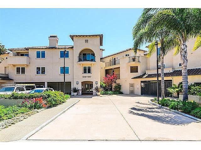 539 Laguna Dr