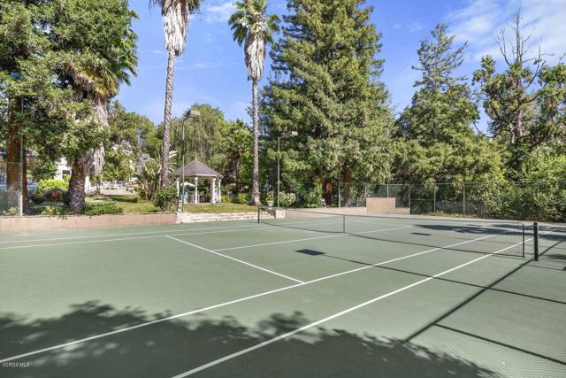 5 Bed Home for Sale in Ojai, California