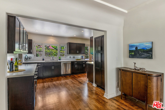 3 Bed Home for Sale in Venice, California